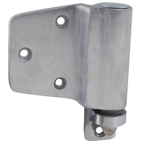 BALLY REFRIGERATION Hinge, Cam Lift, Flush, Bally For Bally - Part# Blrb16571 BLRB16571